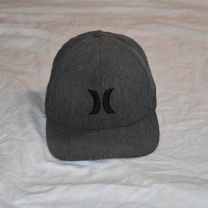 Hurley Dri-Fit hat